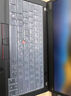 聯(lián)想ThinkPad T14輕薄本高性能商務(wù)便攜14寸辦公筆記本編程設計學(xué)生 T14-I7-32G-1TB(高速固態(tài)) 曬單實(shí)拍圖