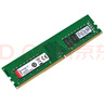 金士頓（Kingston）內存條 DDR4  3200 2666 4代 臺式機電腦內存條 DDR4 2666 16G 臺式機內存 曬單實(shí)拍圖