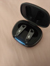 漫步者（EDIFIER）【旗艦升級(jí)】NeoBuds Pro2 金標(biāo)認(rèn)證藍(lán)牙耳機(jī)超廣域降噪運(yùn)動(dòng)游戲音樂(lè)耳機(jī) 適用于蘋(píng)果安卓手機(jī) 星空黑+3c充電頭+M0音響 曬單20紅包 曬單實(shí)拍圖