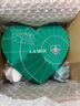 海藍(lán)之謎（LA MER）愈顏抗老套裝(精萃水+面霜+晚霜+精華護(hù)膚品化妝品七夕情人節(jié)禮物 曬單實拍圖