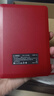 科碩（KESU）1TB 移動(dòng)硬盤(pán)大容量 雙盤(pán)備份USB3.0 外接機械硬盤(pán) 海量存儲 手機連接 2.5英寸 家庭存儲 曬單實(shí)拍圖
