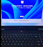 神舟（HASEE）【國家補貼20% RTX5060】戰神T8 Pro 16英寸游戲本筆記本電腦(i7-14700HX 16G 1TB 2.5K 180HZ) 曬單實(shí)拍圖