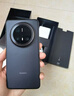 HUAWEI Mate 70 Pro 12GB+512GB曜石黑鴻蒙AI 紅楓原色影像 超可靠玄武架構華為鴻蒙智能手機 曬單實拍圖