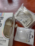 bebebus鉆光奶瓶0-6個(gè)月160+300ml偏心仿母乳ppsu防脹氣防嗆奶瓶 曬單實(shí)拍圖