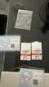 行金銀中黃金耳飾999足金光珠黃金耳釘女七夕情人節生日禮物送老婆送女友 光面耳釘 約0.32g  多退少補 曬單實(shí)拍圖
