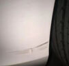 汽車(chē)劃痕修復神器汽車(chē)修補漆汽車(chē)劃痕蠟劃痕深度修復一擦除 1支裝【劃痕修復】 曬單實(shí)拍圖