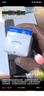 舒化0乳糖全脂牛奶220ml*24盒*2箱  零乳糖禮盒裝 曬單實(shí)拍圖