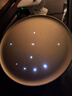 B&O Beosound Balance 家庭影院無線藍牙HIFI音響 丹麥bo 家用多媒體音箱 節(jié)日禮物 金色 曬單實拍圖