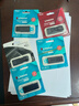 金士頓（Kingston）64GB USB3.2 Gen 1 U盤(pán) DTX 個(gè)性化前程似錦印刷款 曬單實(shí)拍圖