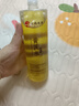 dyey黃芪抗皺爽膚水補水保濕緊致肌膚提亮膚色嫩膚精華水500ml情人節(jié) 曬單實拍圖