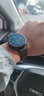 小米（MI）Xiaomi Watch S3 黑色 國家補貼 小米汽車(chē)SU7鑰匙 澎湃OS 全天血氧監測 智能運動(dòng)手表 男表女表 曬單實(shí)拍圖