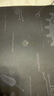 CHERRY京世之作 電腦桌鼠標(biāo)墊小號  鍵盤墊 游戲鼠標(biāo)墊 高密纖維順滑鼠標(biāo)墊 曬單實拍圖