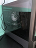 微星（MSI）全家桶 i5 14600KF/微星RTX5060/5070 顯卡直播電競游戲黑神話(huà)悟空臺式組裝電腦主機整機DIY組裝機 i5 14600KF+RTX5060新品丨配置三 曬單實(shí)拍圖