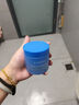 蘭芝益生修護睡眠面膜70ml【臨期清倉】 曬單實拍圖