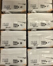 佳農 100%NFC椰子水泰國原裝進(jìn)口椰子水350ml*12瓶 源頭直發(fā) 曬單實(shí)拍圖
