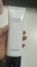 VIDIVICI氨基酸泡沫洗面奶2只裝薇迪薇奇韓國(guó)女神潔面共240ml 曬單實(shí)拍圖