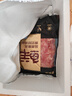 鮮京采 雞腿肉丁 4斤 去皮冷凍雞腿肉丁 健身輕食 源頭直發(fā) 曬單實(shí)拍圖