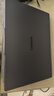 聯(lián)想小新Pro16 2025輕薄筆記本電腦 2代酷睿Ultra5 32G 1T 2.8K OLED 120Hz 1100nits【國家補貼20%】 曬單實(shí)拍圖
