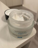 修麗可AGE面霜48ml 護(hù)膚品玻色因抗糖抗皺抗老緊致生日禮物送女友 曬單實(shí)拍圖