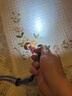 飛利浦（PHILIPS）強光小手電筒戶(hù)外多功能充電迷你便攜鑰匙扣燈超亮大泛光type-c充 SFL1121 曬單實(shí)拍圖