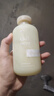 chillmore且悠香氛沐浴露男女溫和清潔沐浴液留香300ml 溪畔聽(tīng)風(fēng)【綠葉調】 曬單實(shí)拍圖
