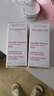 嬌韻詩(shī)Clarins雙萃眼霜20ml*5瓶淡紋去眼圈緊致進(jìn)口女生生日禮物雙十一 曬單實(shí)拍圖