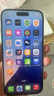 Apple/蘋果 iPhone 16 256GB 白色 支持移動聯(lián)通電信5G 手機(jī)【返移動話費(fèi)券】 曬單實(shí)拍圖