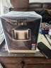 哈曼卡頓（Harman/Kardon） 音樂(lè )曜石 Allure Essential 桌面電腦藍牙音箱電腦音響 環(huán)繞立體聲下沉式低音炮 黑金 曬單實(shí)拍圖