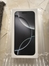 Apple/蘋果 iPhone 16 Pro Max（A3297）512GB 白色鈦金屬 支持移動聯(lián)通電信5G 雙卡雙待手機 曬單實拍圖