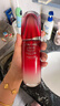 悅薇SHlSElDO第四代紅腰子精華100ml抗皺修護三代紅妍肌活精華液禮物 第三代紅腰子 100ml 曬單實(shí)拍圖