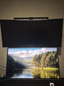 三星（SAMSUNG）32英寸 G81SF QD-OLED 4K 240Hz 0.03ms 防燒屏防眩光 超薄設(shè)計(jì)玄龍騎士電競(jìng)顯示器LS32FG812SCXXF 曬單實(shí)拍圖