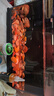 魚(yú)官兒 群游活體觀(guān)賞魚(yú)紅綠燈寶蓮燈鉆石燈魚(yú)小型熱帶魚(yú)適合新手闖缸魚(yú) 2cm+大寶蓮燈10條+送1防損 曬單實(shí)拍圖