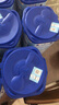 牛欄（Nutrilon）諾優(yōu)能易樂(lè )罐HMO嬰幼兒DHA成長(cháng)奶粉荷蘭原裝進(jìn)口牛奶粉400g-800g 4段 26年7月到期 800g 1罐 1罐裝(收藏優(yōu)先發(fā)貨) 曬單實(shí)拍圖