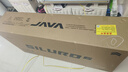 JAVA/佳沃JAVA魚雷6top 公路車24速電變油碟SILURO6碳纖維彎把自行車 變色紫【送13重好禮】 M 建議170-177cm【禧瑪諾7120】 曬單實拍圖