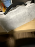 Bose【國家補貼】SoundLink Max 戶(hù)外防水便攜式露營(yíng)派對手提音響/揚聲器 超長(cháng)待機 澎湃低音驍龍暢聽(tīng) 經(jīng)典黑 曬單實(shí)拍圖