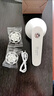 電動(dòng)毛球修剪器去毛器吸毛器起球去毛器剃毛器衣服去球去毛球神器 【吸剃一體】柔和不傷衣 可用十年【6刀片】送充電器 曬單實(shí)拍圖
