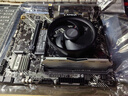 昂達(dá)（ONDA）RX550典范4GD5 V5 1071/6000MHz 128bit GDDR5 電腦游戲/家用辦公 顯卡 曬單實(shí)拍圖