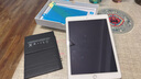 菲耐德【冠軍代言】iPad電池大容量蘋果平板電腦2018/2020年款迷你Pro/Air/mini電板更換維修換新 iPad Air2電池-A1566/A1567型號 曬單實拍圖