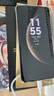 HUAWEI Mate 70 Pro+ 16GB+512GB金絲銀錦鴻蒙AI 高亮鈦玄武架構(gòu) 紅楓原色影像華為鴻蒙智能手機(jī) 曬單實拍圖