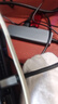 宏碁（acer） Type-C擴(kuò)展塢USB-C轉(zhuǎn)HDMI轉(zhuǎn)接頭3.0分線器適用MacBook電腦轉(zhuǎn)換器4K投屏PD充電器拓展塢五合一 曬單實(shí)拍圖