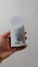 資生堂新男士活力均衡水150ml 保濕柔膚水 【臨期清倉】 曬單實(shí)拍圖