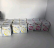 ABC KMS棉柔日用組合10包80片(輕透薄40片+纖薄40片) 衛(wèi)生巾套裝 曬單實(shí)拍圖
