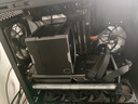 酷冷至尊（CoolerMaster）Hyper 612 CPU風(fēng)冷散熱器 超導6熱管/單塔/雙莫比烏斯風(fēng)扇 多平臺 支持LGA1700 曬單實(shí)拍圖