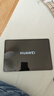 HUAWEI MatePad 11.5 S 靈動(dòng)款 2025 華為平板電腦 高刷2.8K超清全面屏學(xué)生學(xué)習WIFI 8GB+256GB 深空灰 曬單實(shí)拍圖