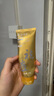 隆力奇硫磺100g*3支 曬單實拍圖