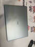 戴爾國家補貼筆記本電腦DELL 16Plus全新第二代酷睿Ultra 7 AIPC 16