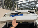 露劍航適用福特翼虎蒙迪歐倒車攝像頭倒車影像后攝像頭高清夜視動態(tài)軌跡 福特蒙迪歐（品牌）帶隨動軌跡 技術(shù)指導(dǎo)+質(zhì)保2年+順豐包郵 曬單實拍圖