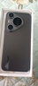 HUAWEI Pura 70 Pro 華為手機(jī)p70pro超高速風(fēng)馳閃拍 超聚光微距長(zhǎng)焦 北斗衛(wèi)星圖片消息 華為鴻蒙智能手機(jī) 羽砂黑 12GB+512GB 曬單實(shí)拍圖