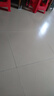 小米(MI) 紅米平板Redmi Pad SE 11英寸平板電腦 90Hz高刷 娛樂(lè )影音辦公學(xué)習平板 6+128GB煙青色 曬單實(shí)拍圖