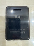 梵沐PA01 32G mp4/mp3播放器 無(wú)損音樂(lè )隨身聽(tīng) 學(xué)生聽(tīng)英語(yǔ)聽(tīng)力復讀機 聽(tīng)力寶發(fā)聲詞典外放藍牙5.4 曬單實(shí)拍圖